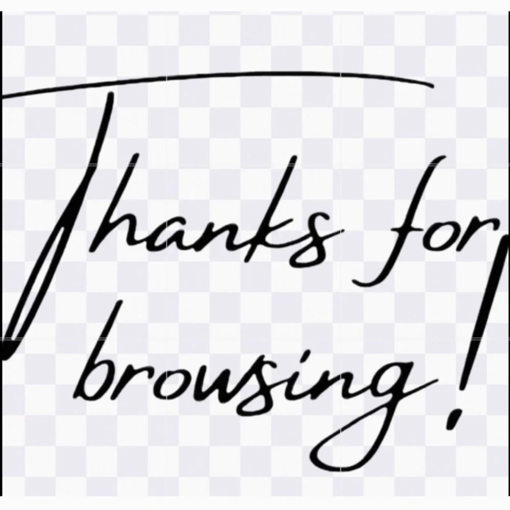 Sézane Angie Balloon Sleeve Button Front Cardigan Sweater Wool Kid Mohair Sz M - Picture 14 of 14